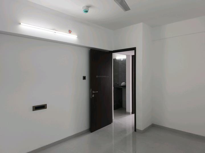 Kshitij Main Image 1