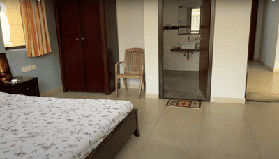 Image of 2563 Sq.ft 4 BHK Villa for sale in Vedic Village Greentech City, Vedic Village, Kolkata for Rs. 15200000
