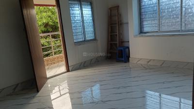 Bedroom Image of 680 Sq.ft 2 BHK Apartment / Flat for sale in Thakurpukur Kolkata for Rs. 1950000