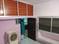 Geeta Ghat Colony  Bedroom 1