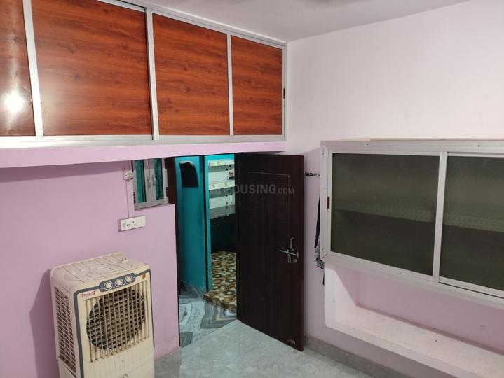 Geeta Ghat Colony  Bedroom 1