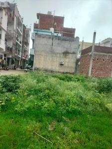 2.5 BHK Independent House