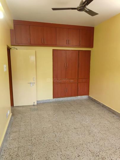 aashayana Bedroom 1