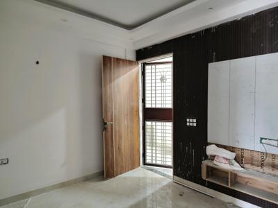 Living Room Image of 1095 Sq.ft 2 BHK Apartment / Flat for sale in Devla Greater Noida for Rs. 4000000
