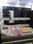 lovely apartment Bedroom 1