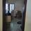 Gayathri Sri durga residency Hall 1