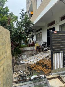 Image of 3600 Sq.ft 5 BHK Duplex for sale in Balapur, Hyderabad for Rs. 22500000