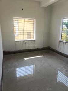 Bedroom Image of 730 Sq.ft 2 BHK Apartment / Flat for sale in Tollygunge Kolkata for Rs. 2250000