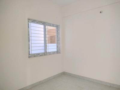 Bedroom Image of 1360 Sq.ft 3 BHK Apartment / Flat for sale in Doddanagamangala Bengaluru for Rs. 7355555