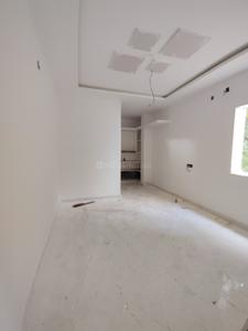 Hall Image of 4300 Sq.ft 7 BHK Independent House for sale in Suchitra Hyderabad for Rs. 20900000