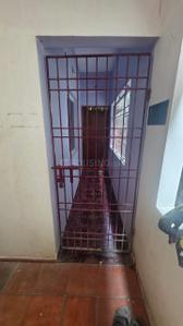 Balcony Image of 1125 Sq.ft 3 BHK Apartment / Flat for rent in Keelkattalai Chennai for Rs. 28000