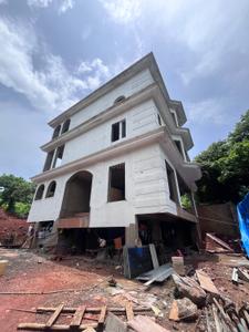 Image of 3600 Sq.ft 4.5 BHK Villa for sale in Bogmalo, Mormugao for Rs. 48500000