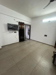 Hall Image of 800 Sq.ft 2 BHK Apartment / Flat for rent in Karamsad Anand for Rs. 17000