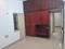 Malleswaram Bedroom 1
