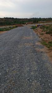 Image of 2400 Sq.ft Residential Plot / Land for sale in Jigani, Bengaluru for Rs. 13400000