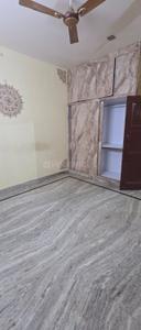 Bedroom Image of 1875 Sq.ft 5 BHK Independent House for sale in Sector 7 Gurgaon for Rs. 21000000