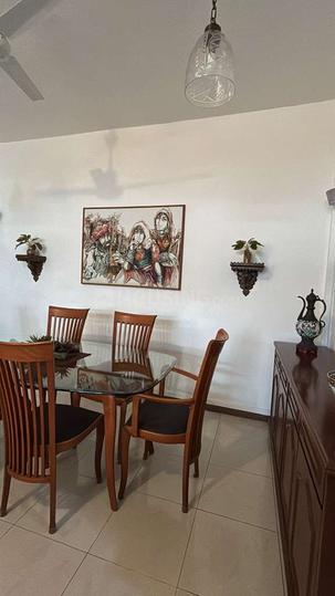 Court Apartment Main Image 1