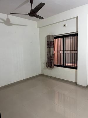 Hall Image of 1300 Sq.ft 4 BHK Duplex for sale in Earth Acropolis Villas, Bhayli Vadodara for Rs. 7200000
