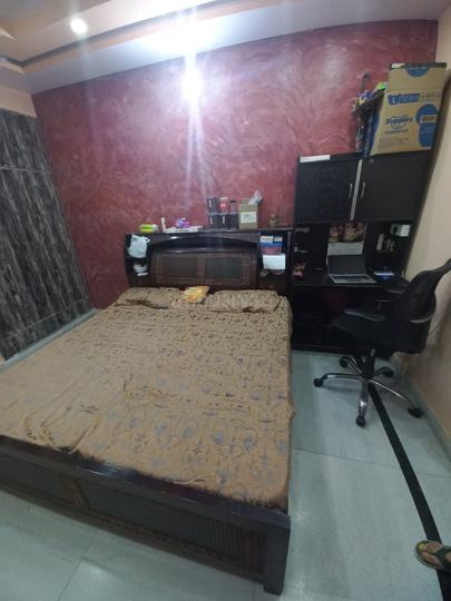 Mahavir Vihar, Sector 1 Dwarka Main Image 1