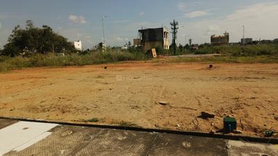 Image of 1200 Sq.ft Residential Plot / Land for sale in  Nadaprabhu Kempegowda Layout, Kengeri, Bengaluru for Rs. 14400000