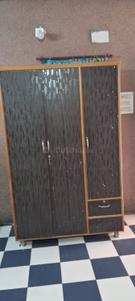 Image of 1100 Sq.ft 2 BHK Builder Floor for rent in Lower Laxmi Nagar, Jammu for Rs. 18000