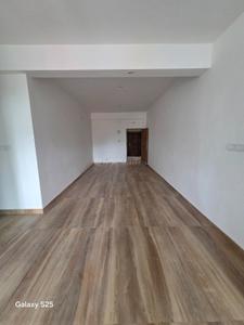 Hall Image of 1182 Sq.ft 2 BHK Apartment / Flat for sale in Konnagar Hooghly for Rs. 4491600