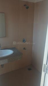 Image of 1305 Sq.ft 3 BHK Apartment / Flat for sale in Emaar Emerald Estate, Sector 65, Gurgaon for Rs. 23900000