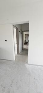 Hall Image of 1228 Sq.ft 2 BHK Apartment / Flat for sale in Erandwane Pune for Rs. 19500000