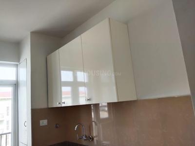 Kitchen Image of 1390 Sq.ft 3 BHK Apartment / Flat for sale in Emaar Emerald Estate, Sector 65 Gurgaon for Rs. 23800000
