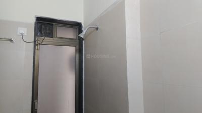 Image of 900 Sq.ft 2 BHK Apartment / Flat for sale in ACME Ozone, Thane West, Thane for Rs. 14400000