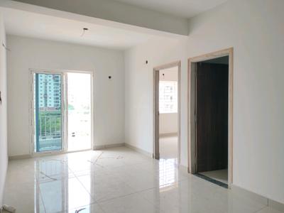 Living Room Image of 1386 Sq.ft 3 BHK Apartment / Flat for sale in SVN Green Nest, Electronic City Bengaluru for Rs. 6750000
