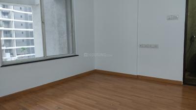 Bedroom Image of 2220 Sq.ft 3.5 BHK Apartment / Flat for sale in Kharadi Pune for Rs. 24500000