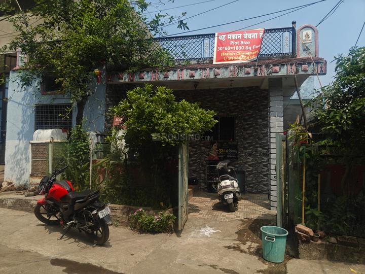 Deshmukh lay out kanji house square Main Image 1