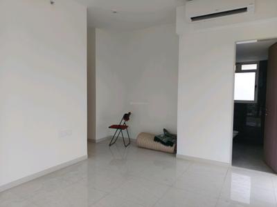 Bedroom Image of 1750 Sq.ft 3.5 BHK Apartment / Flat for sale in Lodha Bella Vita, Mohammed Wadi Pune for Rs. 17000000