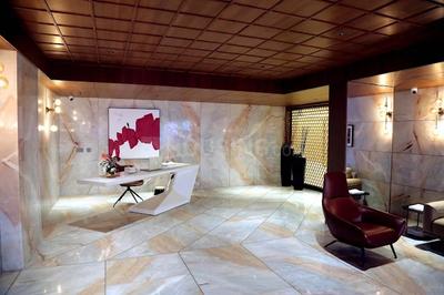 Image of 4000 Sq.ft 4 BHK Apartment / Flat for sale in The Indus, Bodakdev, Ahmedabad for Rs. 38000000