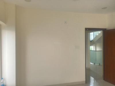 Bedroom Image of 4500 Sq.ft 4 BHK Villa for sale in Tukkuguda Hyderabad for Rs. 55455650