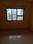 Veena Saraswati Bedroom 1