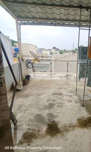 Image of 1700 Sq.ft 3.5 BHK Independent House for sale in Sarnobatwadi, Kolhapur for Rs. 6000000