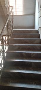 Image of 1404 Sq.ft 3 BHK Apartment / Flat for sale in Sodepur, Kolkata for Rs. 4100000
