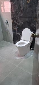 Image of 1050 Sq.ft 2 BHK Apartment / Flat for rent in Jubilee Hills, Hyderabad for Rs. 35000