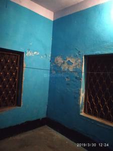 Bedroom Image of 1200 Sq.ft 2.5 BHK Independent House for sale in Belghoria Kolkata for Rs. 6900000