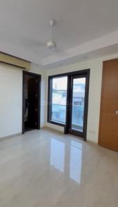 4 BHK Independent Builder Floor