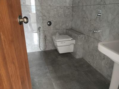 Image of 1007 Sq.ft 2 BHK Apartment / Flat for sale in Erandwane, Pune for Rs. 17500000