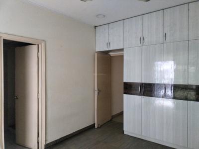 Bedroom Image of 1499 Sq.ft 3 BHK Apartment / Flat for sale in Gaursons Gaur City 2 11th Avenue, Noida Extension Greater Noida for Rs. 13600000