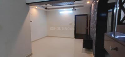 Hall Image of 1200 Sq.ft 2 BHK Apartment / Flat for sale in Derebail Mangalore for Rs. 9000000
