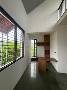 Living Room Image of 2000 Sq.ft 3 BHK Independent House for sale in CNC Mudrani Homes, Kavoor Mangalore for Rs. 15000000