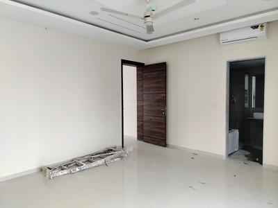 Bedroom Image of 4100 Sq.ft 4.5 BHK Apartment / Flat for sale in Paranjape Sky One, Shivaji Nagar Pune for Rs. 87500000
