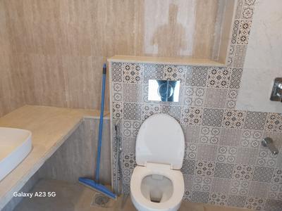 Image of 1500 Sq.ft 3 BHK Apartment / Flat for rent in Monte South, Byculla, Mumbai for Rs. 190000