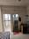 Mahendrakumar Bedroom 1