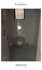 Image of 885 Sq.ft 2 BHK Apartment / Flat for sale in Lake Gardens, Kolkata for Rs. 6500000